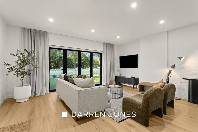 Sixth view of Homely house listing, 71A Laurel Street, Whittlesea VIC 3757
