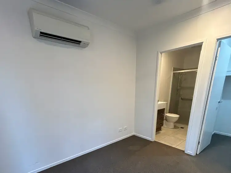 Sixth view of Homely unit listing, Address available on request