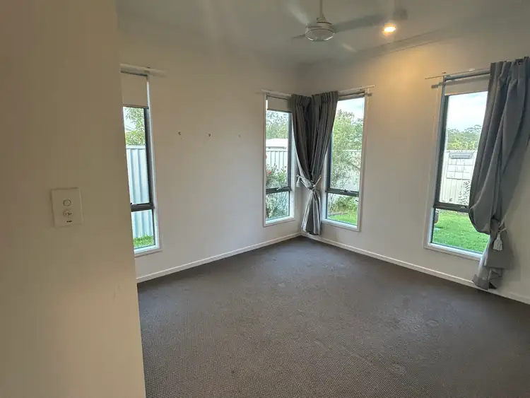 Seventh view of Homely unit listing, Address available on request