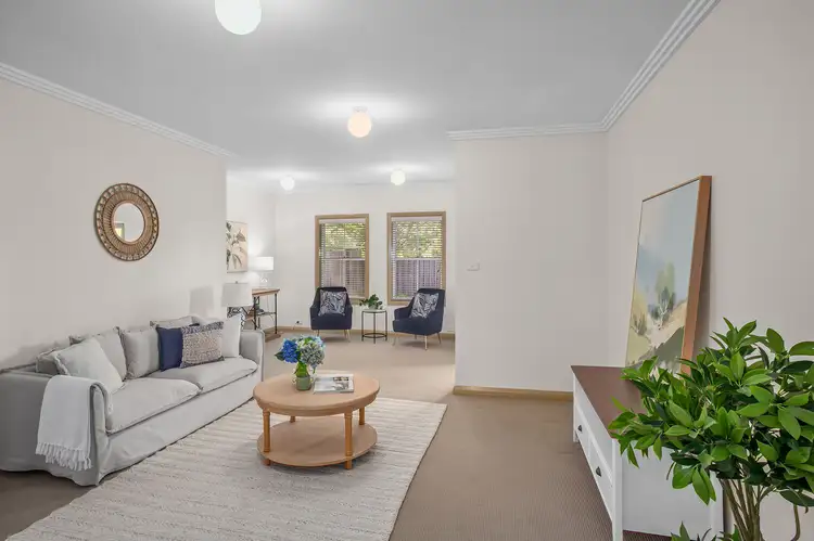 4/34 Park Road, Bowral NSW 2576