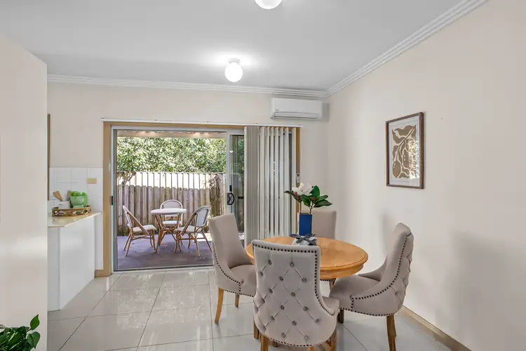 Fifth view of Homely villa listing, 4/34 Park Road, Bowral NSW 2576
