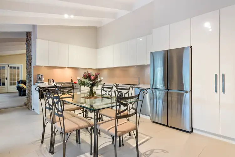 Sixth view of Homely house listing, 10 Mount View Road, Macedon VIC 3440