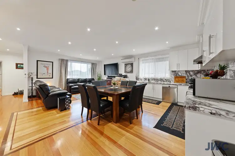19 Cobham Street, Cheltenham VIC 3192