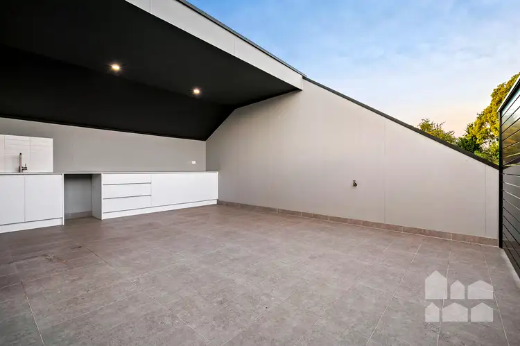 Sixth view of Homely townhouse listing, 1/7 Coward Street, Footscray VIC 3011