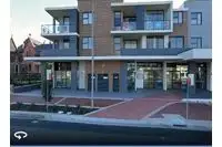 Main view of Homely apartment listing, 5/29 Clinton Street, Goulburn NSW 2580