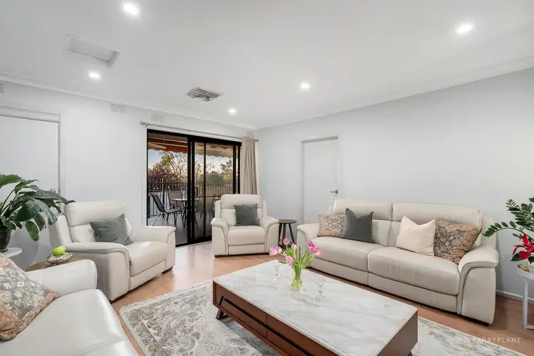 167 High Street, Doncaster VIC 3108