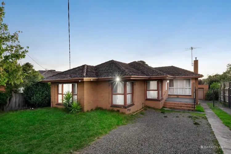 Second view of Homely house listing, 167 High Street, Doncaster VIC 3108