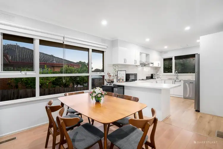 Third view of Homely house listing, 167 High Street, Doncaster VIC 3108