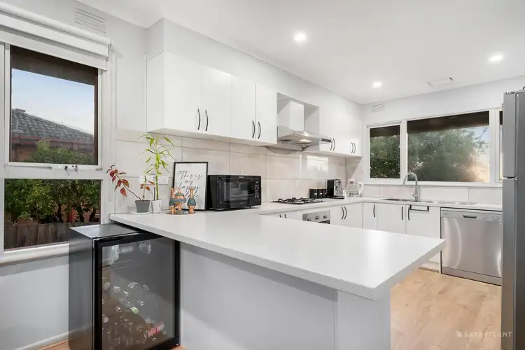 Fourth view of Homely house listing, 167 High Street, Doncaster VIC 3108