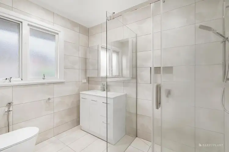 Sixth view of Homely house listing, 167 High Street, Doncaster VIC 3108