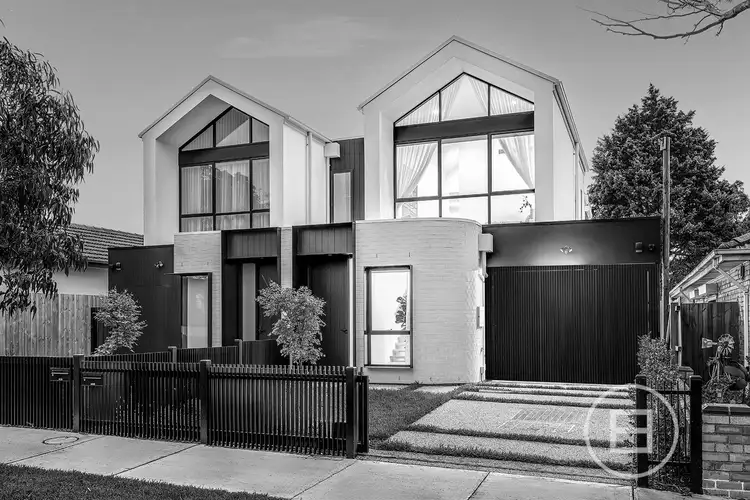 49b Parkstone Avenue, Pascoe Vale South VIC 3044