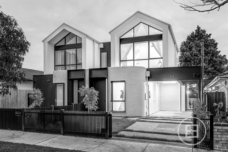 49b Parkstone Avenue, Pascoe Vale South VIC 3044