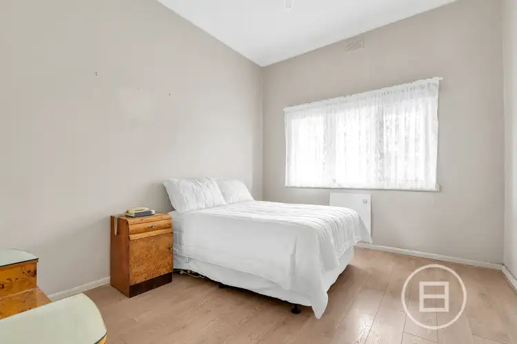 Fourth view of Homely house listing, 177 Glenlyon Road, Brunswick East VIC 3057
