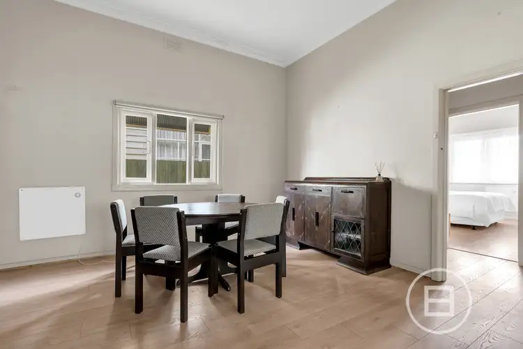 Fifth view of Homely house listing, 177 Glenlyon Road, Brunswick East VIC 3057