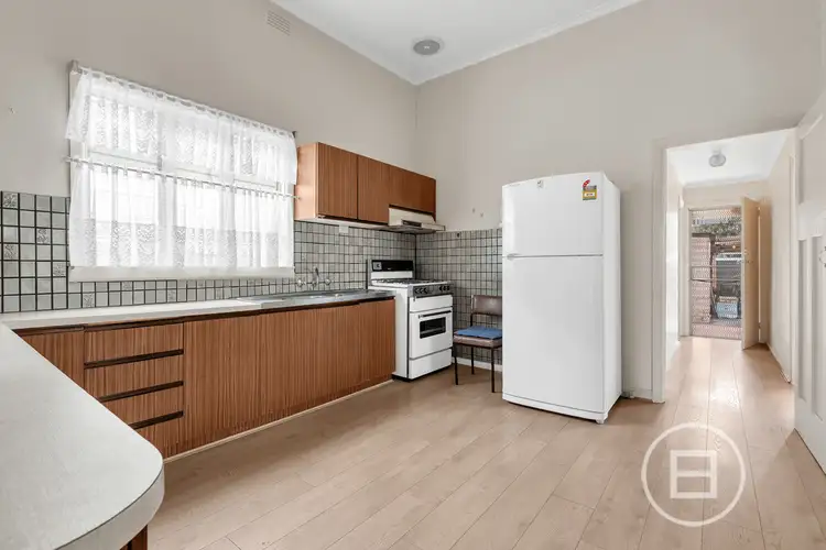 Sixth view of Homely house listing, 177 Glenlyon Road, Brunswick East VIC 3057