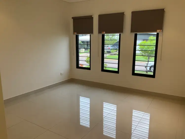 Sixth view of Homely house listing, Address available on request