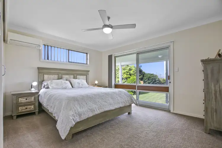 Sixth view of Homely house listing, 1 Butler Street, Gympie QLD 4570