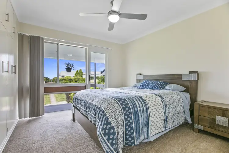 Seventh view of Homely house listing, 1 Butler Street, Gympie QLD 4570