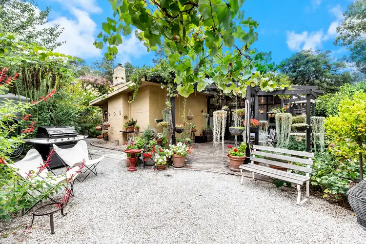 Fourth view of Homely house listing, 34-36 Rockliffe Street, Eltham VIC 3095