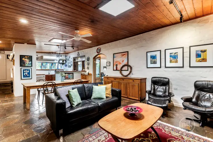 Sixth view of Homely house listing, 34-36 Rockliffe Street, Eltham VIC 3095