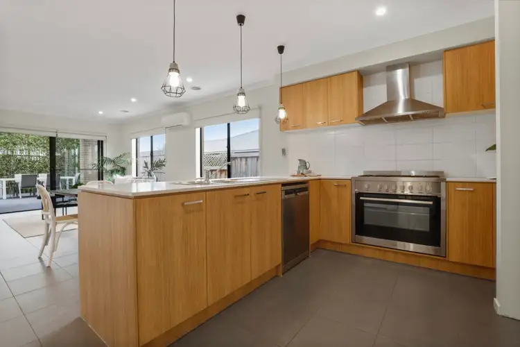Fourth view of Homely house listing, 9 Craft Street, Officer VIC 3809
