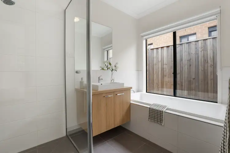 Fifth view of Homely house listing, 9 Craft Street, Officer VIC 3809