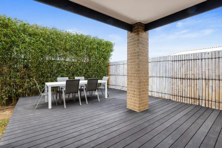 Sixth view of Homely house listing, 9 Craft Street, Officer VIC 3809