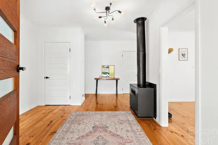 Fourth view of Homely house listing, 218 Main Road, Hepburn VIC 3461