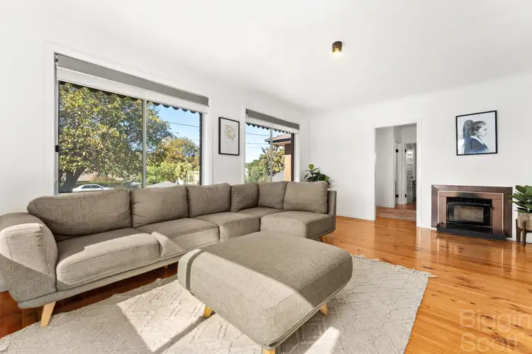 Fifth view of Homely house listing, 218 Main Road, Hepburn VIC 3461