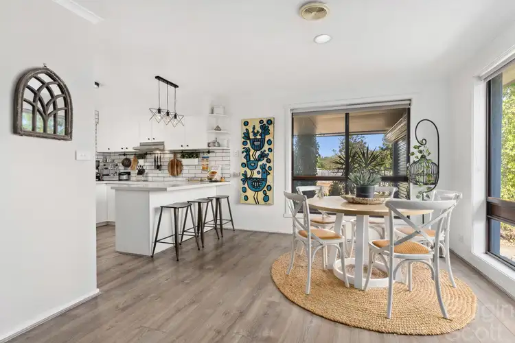 8 Twelfth Street, Hepburn VIC 3461