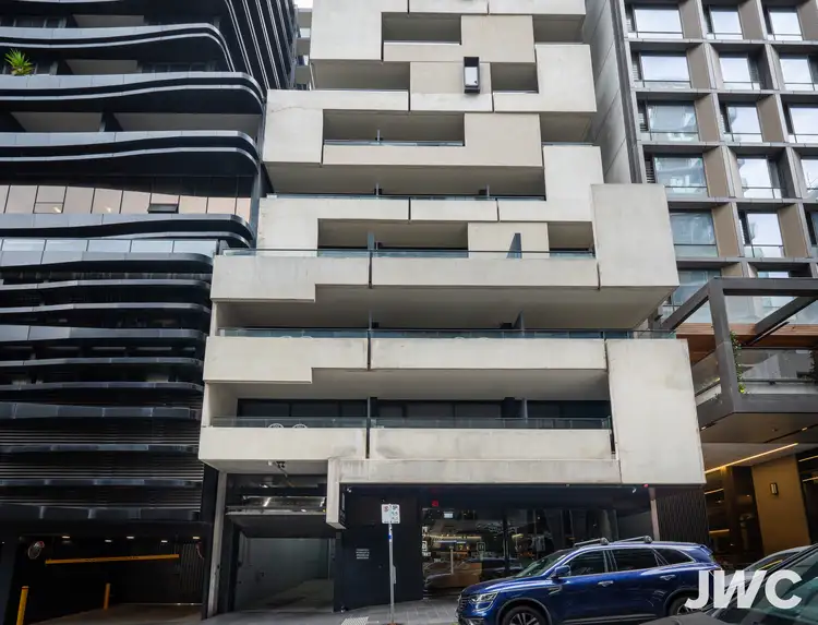 10 Claremont Street