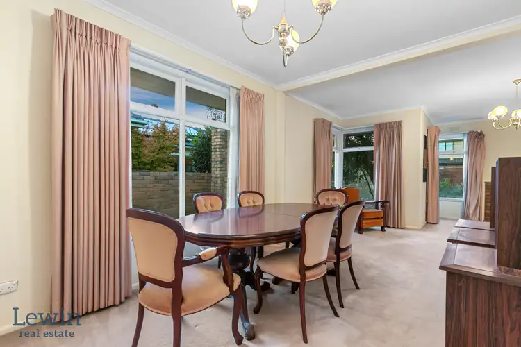 Third view of Homely house listing, 14 Tanti Street, Cheltenham VIC 3192