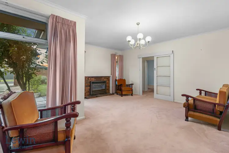 Fourth view of Homely house listing, 14 Tanti Street, Cheltenham VIC 3192