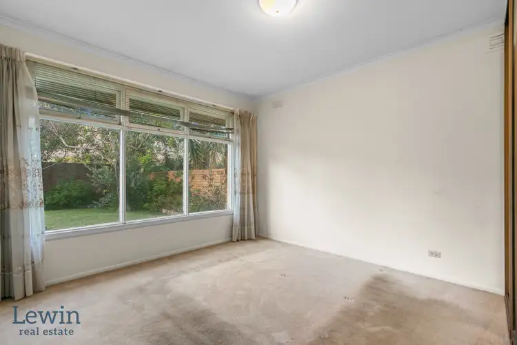 Sixth view of Homely house listing, 14 Tanti Street, Cheltenham VIC 3192