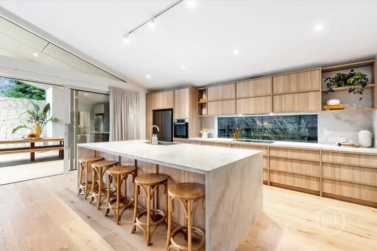 Sixth view of Homely house listing, 31 Boyce Avenue, Briar Hill VIC 3088
