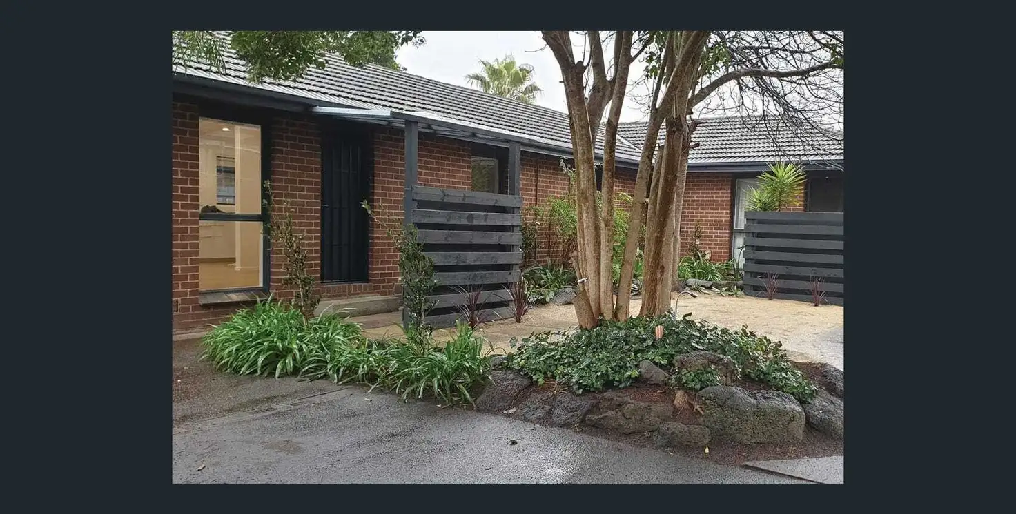Main view of Homely unit listing, 3/64 Station Street, Bayswater VIC 3153