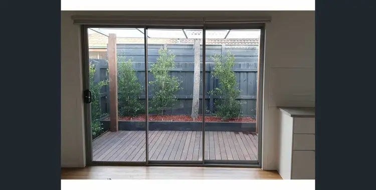 Second view of Homely unit listing, 3/64 Station Street, Bayswater VIC 3153