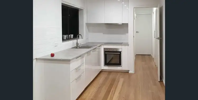 Third view of Homely unit listing, 3/64 Station Street, Bayswater VIC 3153