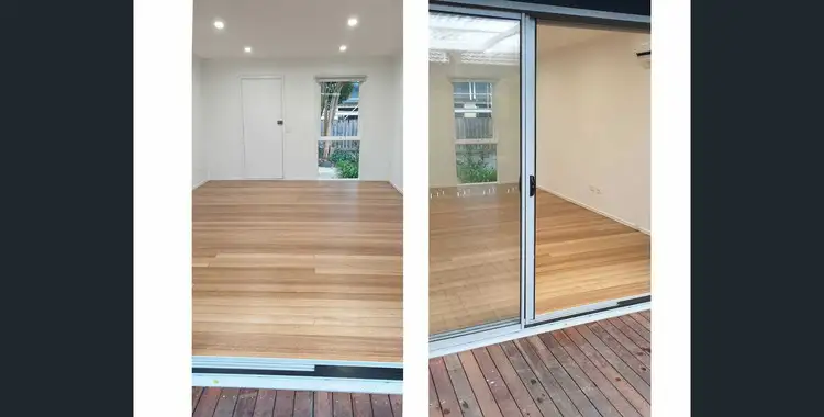 Fourth view of Homely unit listing, 3/64 Station Street, Bayswater VIC 3153