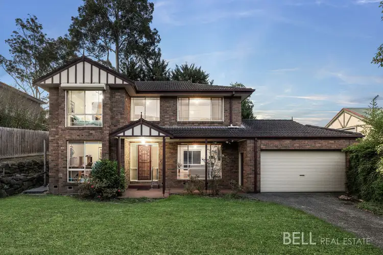 41 Swansea Road, Montrose VIC 3765
