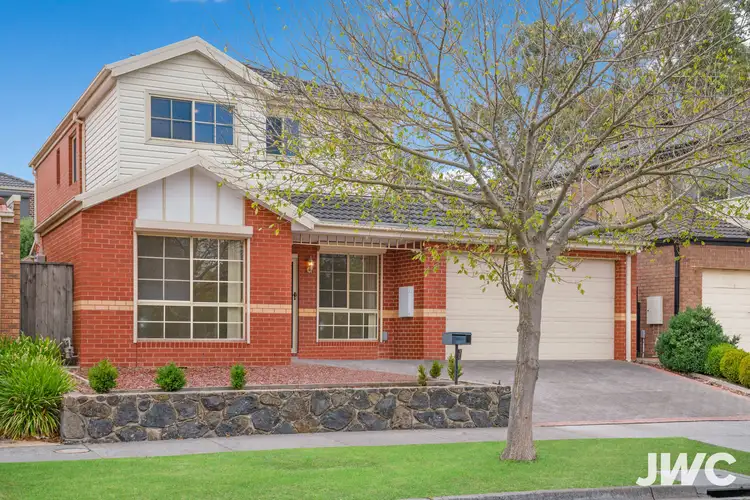 36 Burniston Avenue