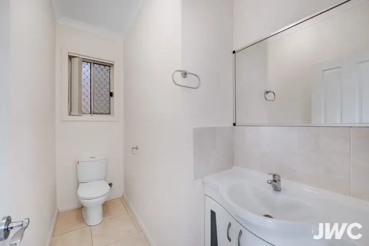 Fifth view of Homely house listing, 36 Burniston Avenue, Craigieburn VIC 3064