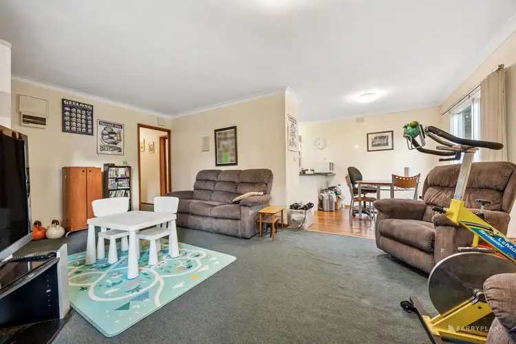Third view of Homely house listing, 7 Clive Street, Mitcham VIC 3132