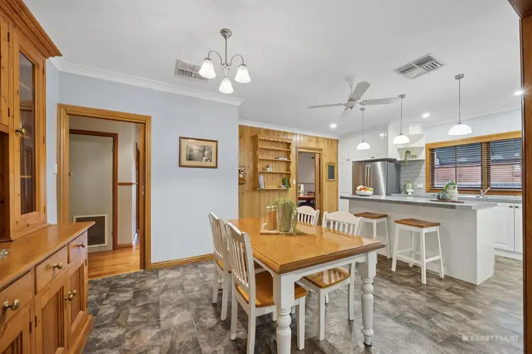Fourth view of Homely house listing, 50 Diosma Crescent, Nunawading VIC 3131