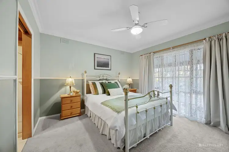 Sixth view of Homely house listing, 50 Diosma Crescent, Nunawading VIC 3131