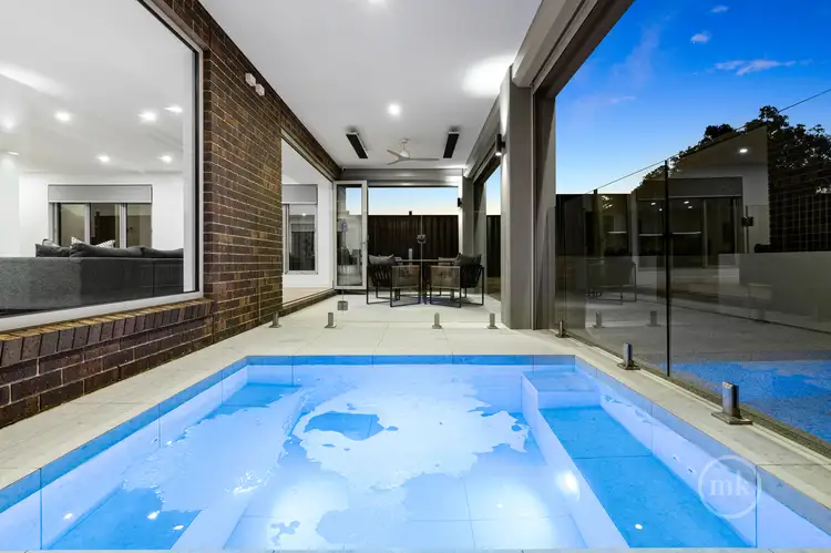 34 Hume Street, Greensborough VIC 3088