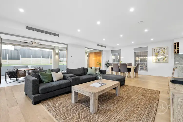 34 Hume Street, Greensborough VIC 3088