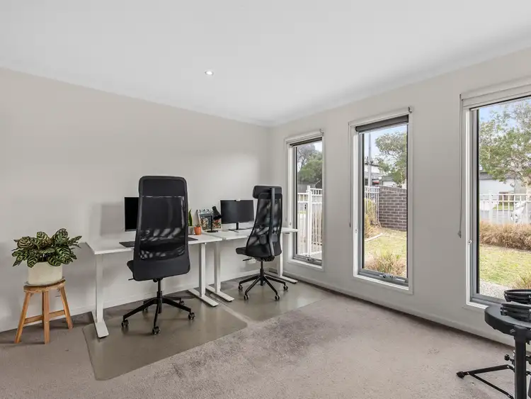 Fifth view of Homely unit listing, 1/51 Beach Road, Torquay VIC 3228