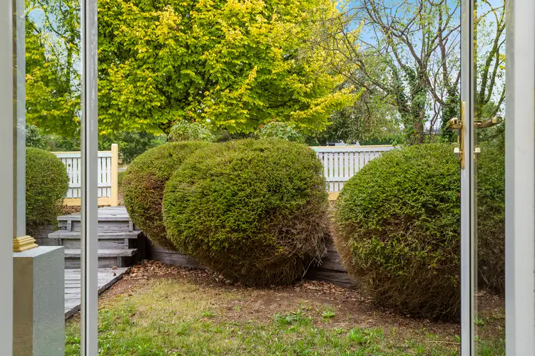 Third view of Homely house listing, 26 Dundas Street, Lancefield VIC 3435