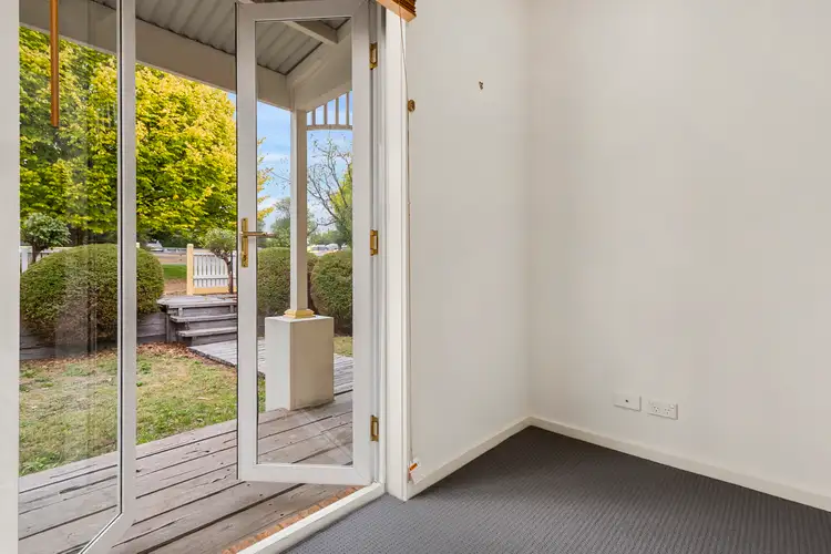 Fourth view of Homely house listing, 26 Dundas Street, Lancefield VIC 3435